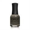 SMALTO ORLY Olive You Kelly